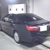 toyota camry 2013 -TOYOTA 【つくば 300ﾑ2324】--Camry AVV50-1025492---TOYOTA 【つくば 300ﾑ2324】--Camry AVV50-1025492- image 2