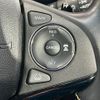 honda vezel 2019 quick_quick_DAA-RU3_RU3-1359340 image 4