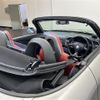 honda s2000 2003 CFJ1649781 image 7