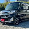 daihatsu tanto 2015 quick_quick_LA610S_LA610S-0064650 image 10