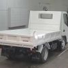 mitsubishi-fuso canter 2005 -MITSUBISHI--Canter FE71DBD-513502---MITSUBISHI--Canter FE71DBD-513502- image 6