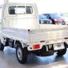 suzuki carry-truck 2022 -SUZUKI--Carry Truck 3BD-DA16T--DA16T-720338---SUZUKI--Carry Truck 3BD-DA16T--DA16T-720338- image 21