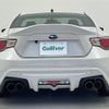 subaru brz 2013 CFJ1104240 image 22