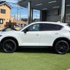 mazda cx-5 2025 quick_quick_3DA-KF2P_KF2P-615137 image 11