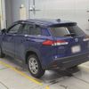 toyota corolla-cross 2022 CFJ1470523 image 11