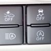 daihatsu move 2020 CFJ1583625 image 7