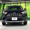 toyota rav4 2019 -TOYOTA--RAV4 6AA-AXAH54--AXAH54-4011743---TOYOTA--RAV4 6AA-AXAH54--AXAH54-4011743- image 15