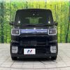 daihatsu wake 2018 -DAIHATSU--WAKE DBA-LA700S--LA700S-0112203---DAIHATSU--WAKE DBA-LA700S--LA700S-0112203- image 16