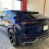 lamborghini urus 2019 -LAMBORGHINI 【名変中 】--ﾗﾝﾎﾞﾙｷﾞｰﾆｳﾙｽ ZLDHU--KLA00584---LAMBORGHINI 【名変中 】--ﾗﾝﾎﾞﾙｷﾞｰﾆｳﾙｽ ZLDHU--KLA00584- image 25