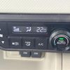 honda n-box 2020 -HONDA--N BOX 6BA-JF3--JF3-2224449---HONDA--N BOX 6BA-JF3--JF3-2224449- image 12