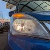 suzuki solio 2014 CFJ1606219 image 26