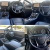 toyota alphard 2022 -TOYOTA--Alphard 3BA-GGH30W--GGH30-0043393---TOYOTA--Alphard 3BA-GGH30W--GGH30-0043393- image 2