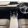 mazda mazda3 2024 CFJ1793638 image 16