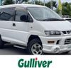 mitsubishi delica-spacegear 1998 -MITSUBISHI--Delica Space Gear E-PD6W--PD6W-0302619---MITSUBISHI--Delica Space Gear E-PD6W--PD6W-0302619- image 1