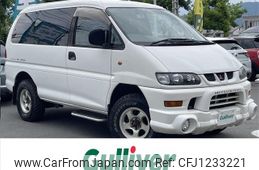 mitsubishi delica-spacegear 1998 -MITSUBISHI--Delica Space Gear E-PD6W--PD6W-0302619---MITSUBISHI--Delica Space Gear E-PD6W--PD6W-0302619-