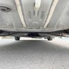 honda fit 2016 quick_quick_GK3_GK3-3308256 image 19