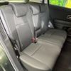 honda vezel 2014 CFJ1857951 image 9