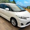 toyota estima 2011 -TOYOTA--Estima DBA-ACR50W--ACR50-0130824---TOYOTA--Estima DBA-ACR50W--ACR50-0130824- image 18