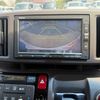 honda n-one 2018 CFJ1576313 image 23