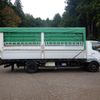 mitsubishi-fuso fighter 2003 CFJ0377003 image 7