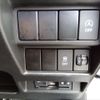 suzuki wagon-r 2020 -SUZUKI--Wagon R 5AA-MH95S--MH95S-134041---SUZUKI--Wagon R 5AA-MH95S--MH95S-134041- image 11