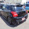 suzuki swift 2022 -SUZUKI 【倉敷 300ﾇ 769】--Swift 4BA-ZC33S--ZC33S-426579---SUZUKI 【倉敷 300ﾇ 769】--Swift 4BA-ZC33S--ZC33S-426579- image 23