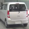 suzuki wagon-r 2011 -SUZUKI--Wagon R MH23S--767676---SUZUKI--Wagon R MH23S--767676- image 2