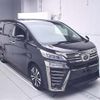 toyota vellfire 2020 -TOYOTA--Vellfire AGH30W-0308352---TOYOTA--Vellfire AGH30W-0308352- image 1