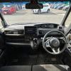 honda n-box 2017 -HONDA--N BOX DBA-JF4--JF4-1000850---HONDA--N BOX DBA-JF4--JF4-1000850- image 11