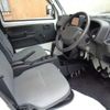 suzuki carry-truck 2018 CFJ1890214 image 28