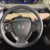 honda freed 2016 CFJ1811923 image 5