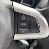 toyota roomy 2019 -TOYOTA--Roomy DBA-M900A--M900A-0292964---TOYOTA--Roomy DBA-M900A--M900A-0292964- image 12