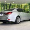 lexus gs 2013 -LEXUS--Lexus GS DAA-AWL10--AWL10-6000241---LEXUS--Lexus GS DAA-AWL10--AWL10-6000241- image 18