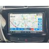 mitsubishi rvr 2012 -MITSUBISHI--RVR DBA-GA4W--GA4W-0103676---MITSUBISHI--RVR DBA-GA4W--GA4W-0103676- image 17