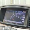 nissan elgrand 2016 quick_quick_PE52_PE52-053054 image 17
