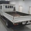 nissan atlas 2014 CFJ1861819 image 2