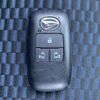 daihatsu tanto 2023 -DAIHATSU--Tanto 5BA-LA650S--LA650S-0284223---DAIHATSU--Tanto 5BA-LA650S--LA650S-0284223- image 30