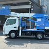 mitsubishi-fuso canter 2006 CFJ1586945 image 38