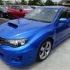 subaru impreza 2011 -SUBARU--Impreza GVF--GVF-003917---SUBARU--Impreza GVF--GVF-003917- image 41