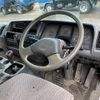 mitsubishi-fuso fighter 1996 NIKYO_HQ45065 image 21