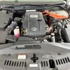 toyota crown-hybrid 2018 CFJ1782169 image 17