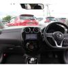 nissan note 2020 -NISSAN--Note DAA-SNE12--SNE12-032005---NISSAN--Note DAA-SNE12--SNE12-032005- image 3
