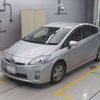 toyota prius 2010 -TOYOTA 【松本 330ｾ6273】--Prius DAA-ZVW30--ZVW30-1275997---TOYOTA 【松本 330ｾ6273】--Prius DAA-ZVW30--ZVW30-1275997- image 1