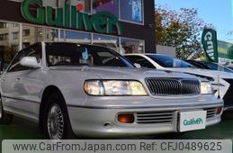 mitsubishi debonair 1994 -MITSUBISHI--Debonair E-S27A--S27A-0100430---MITSUBISHI--Debonair E-S27A--S27A-0100430-