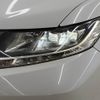 honda odyssey 2016 -HONDA--Odyssey DBA-RC1--RC1-1120134---HONDA--Odyssey DBA-RC1--RC1-1120134- image 20