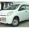 suzuki alto 2011 quick_quick_HA25V_HA25V-721342 image 15