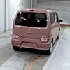 suzuki wagon-r 2022 -SUZUKI 【ＮＯ後日 】--Wagon R MH85S-156225---SUZUKI 【ＮＯ後日 】--Wagon R MH85S-156225- image 6