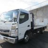 mitsubishi-fuso canter 2014 -MITSUBISHI--Canter TKG-FEB50--FEB50-523218---MITSUBISHI--Canter TKG-FEB50--FEB50-523218- image 5