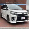 toyota voxy 2016 -TOYOTA--Voxy DBA-ZRR80W--ZRR80-0189517---TOYOTA--Voxy DBA-ZRR80W--ZRR80-0189517- image 17