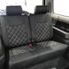 suzuki jimny 2009 GOO_JP_700250572030250411001 image 13